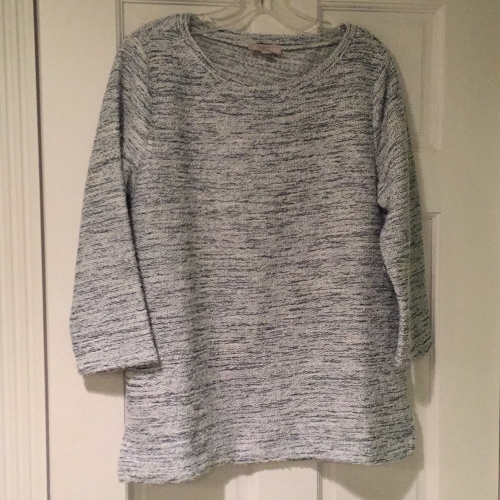 Loft Outlet Sweater